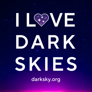 DarkSky International